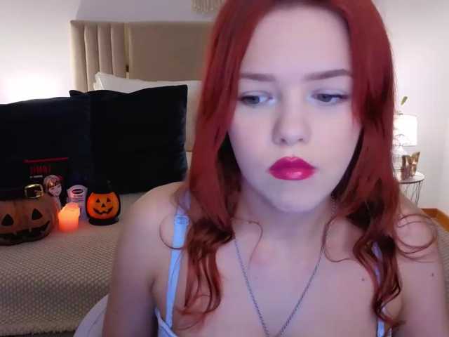 Melissa-me0w live cam on BongaCams