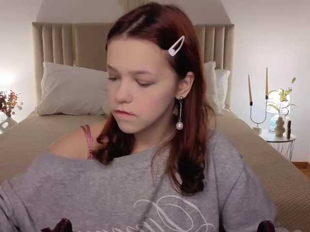 Melissa-me0w