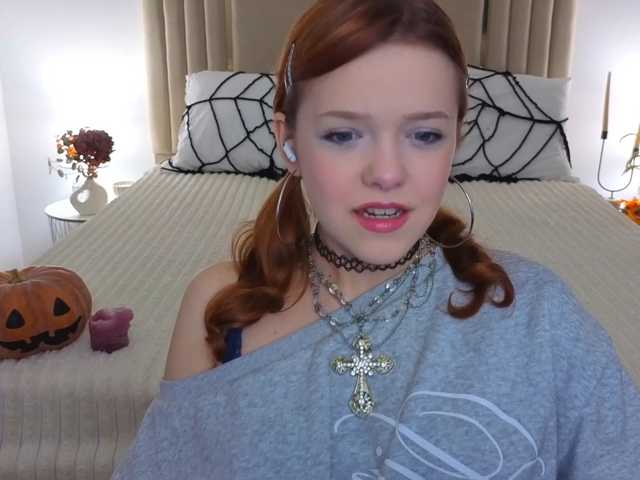 Melissa-me0w live cam on BongaCams