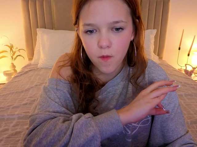 Melissa-me0w live cam on BongaCams