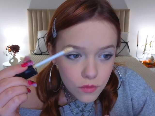 Melissa-me0w