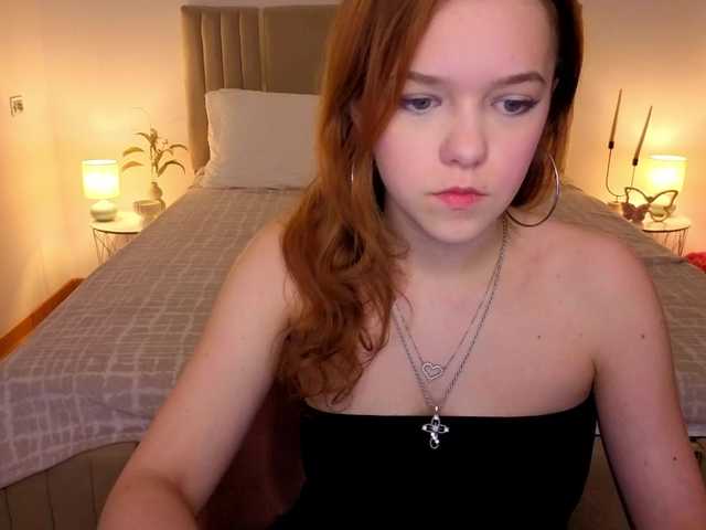 Melissa-me0w live cam on BongaCams