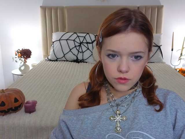 Melissa-me0w