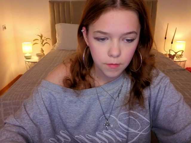 Melissa-me0w live cam on BongaCams