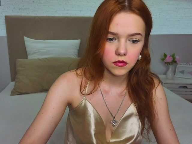 Melissa-me0w