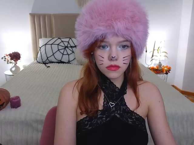 Melissa-me0w