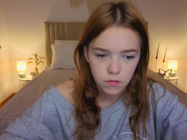 Melissa-me0w live cam on BongaCams