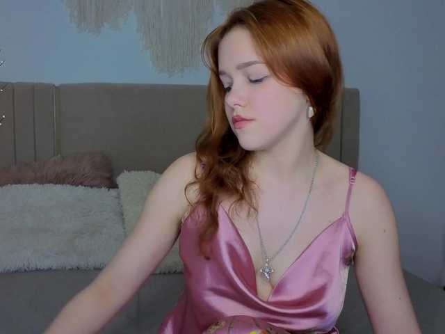 Melissa-me0w live cam on BongaCams