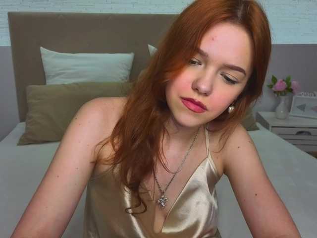 Melissa-me0w