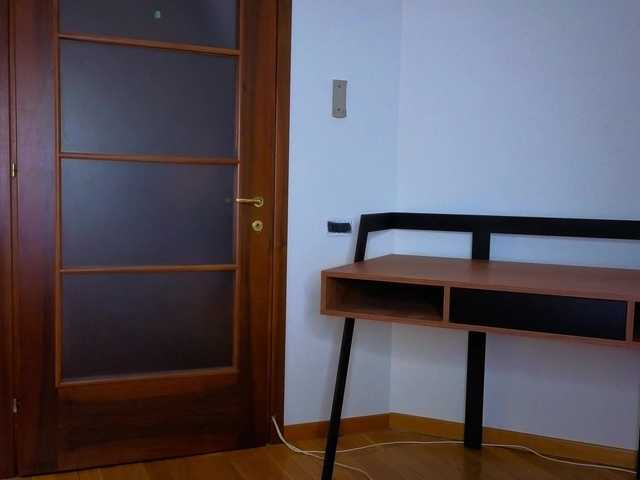 Melissa-me0w live cam on BongaCams