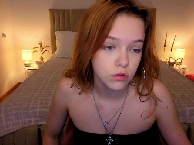 Melissa-me0w