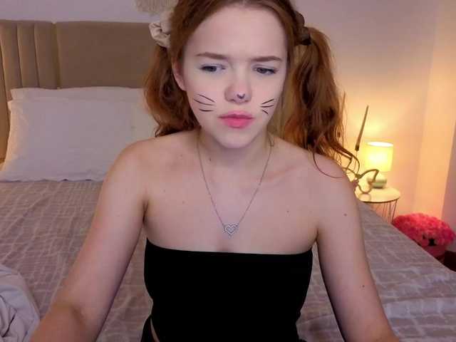 Melissa-me0w