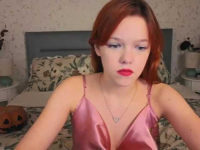 Melissa-me0w