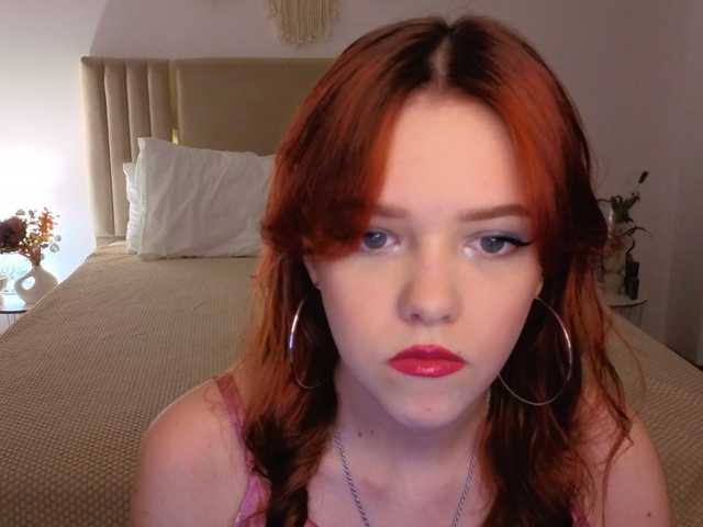 Melissa-me0w