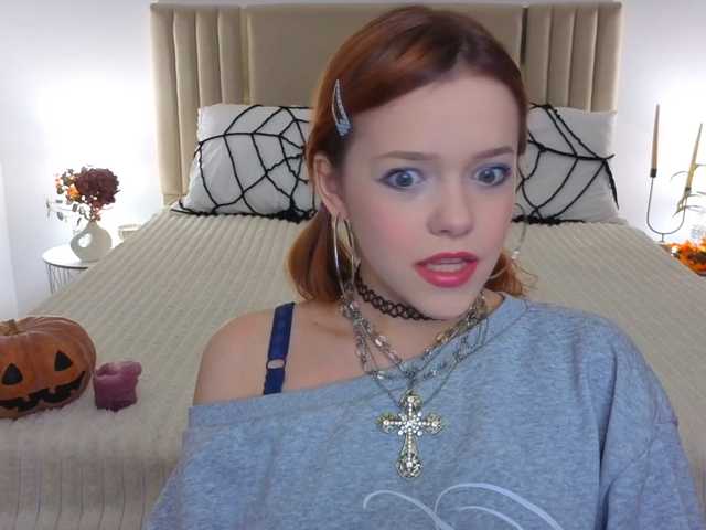 Melissa-me0w live cam on BongaCams
