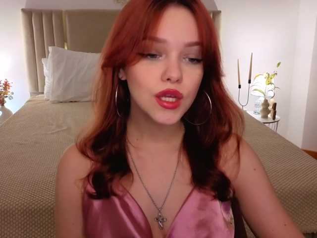 Melissa-me0w live cam on BongaCams