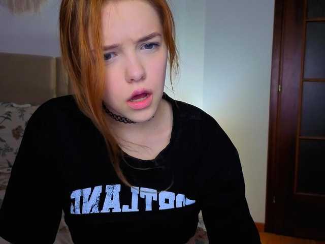 Melissa-me0w live cam on BongaCams