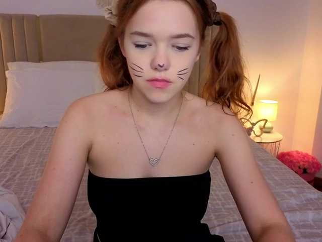Melissa-me0w
