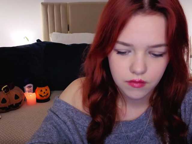 Melissa-me0w
