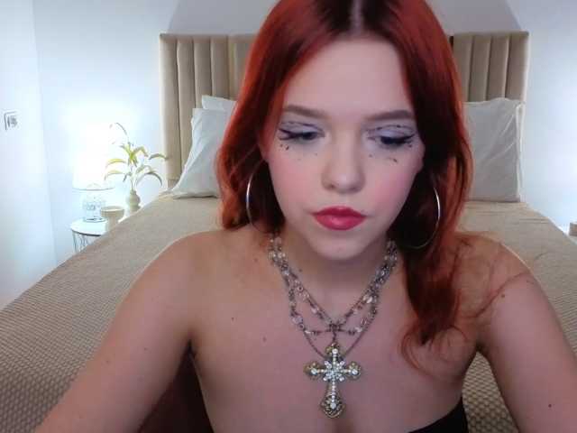 Melissa-me0w