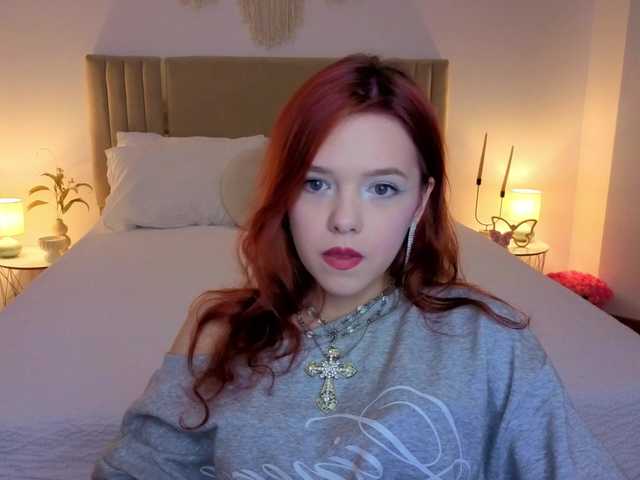 Melissa-me0w
