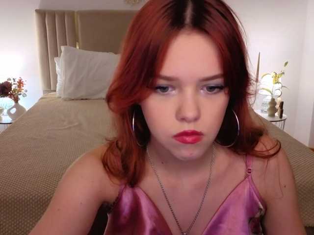 Melissa-me0w live cam on BongaCams
