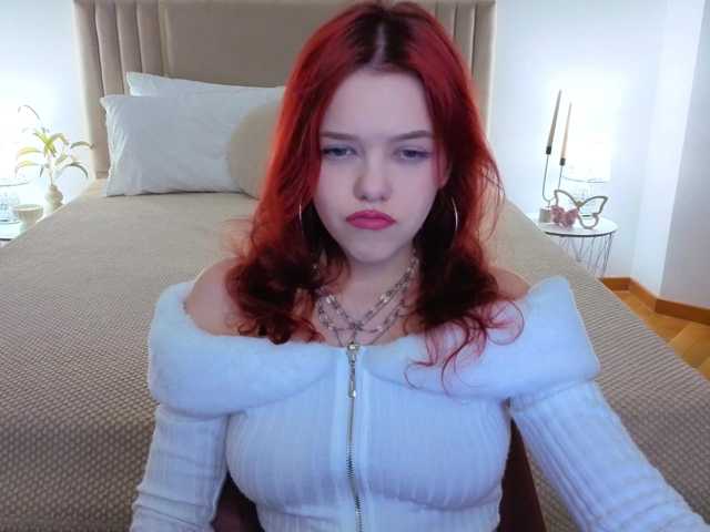 Melissa-me0w