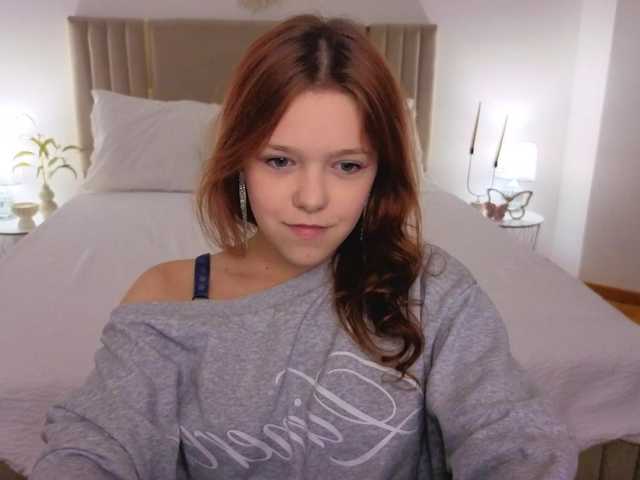 Melissa-me0w