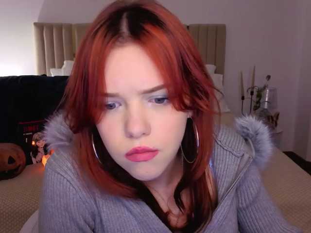Melissa-me0w live cam on BongaCams