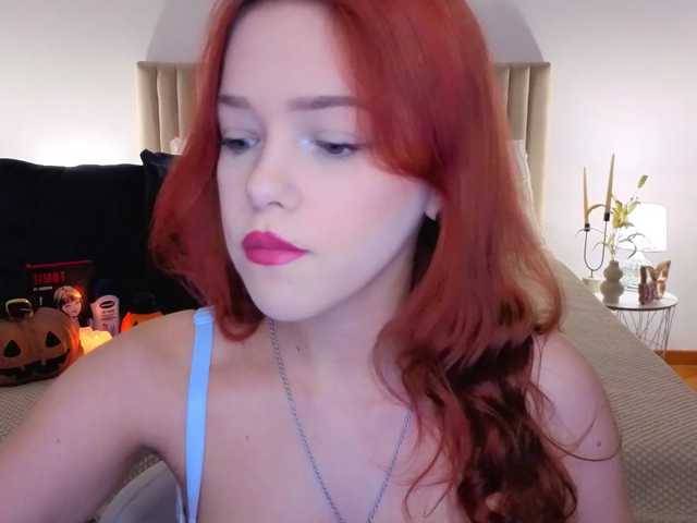 Melissa-me0w