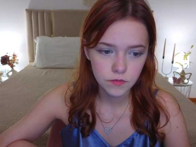 Melissa-me0w live cam on BongaCams
