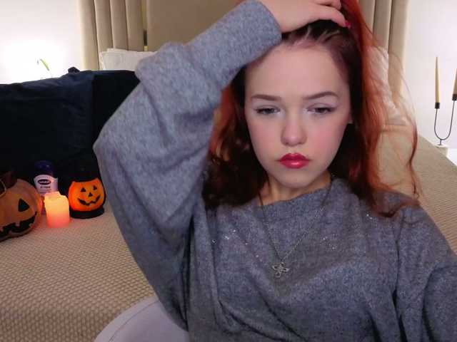 Melissa-me0w live cam preview