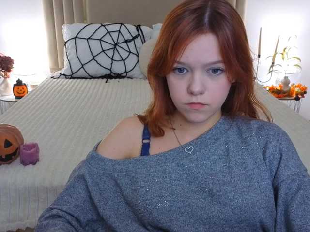 Melissa-me0w
