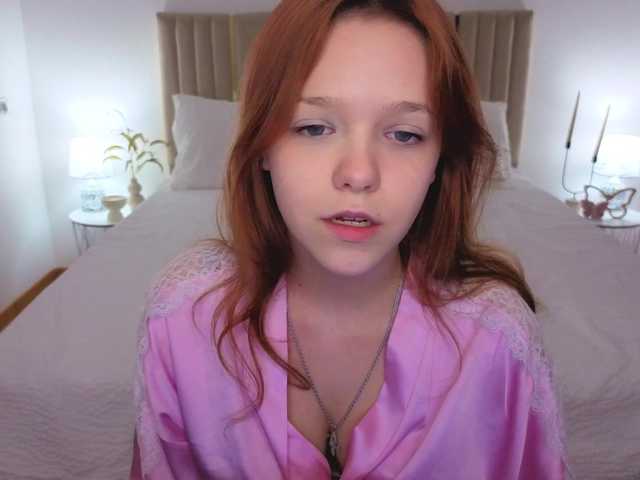 Melissa-me0w live cam on BongaCams