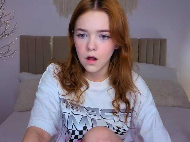 Melissa-me0w live cam on BongaCams