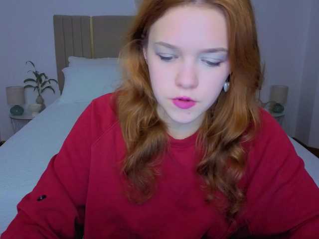 Melissa-me0w live cam on BongaCams
