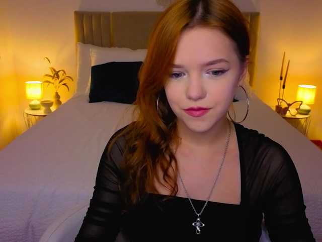 Melissa-me0w live cam on BongaCams