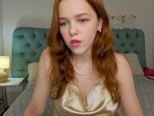 Melissa-me0w