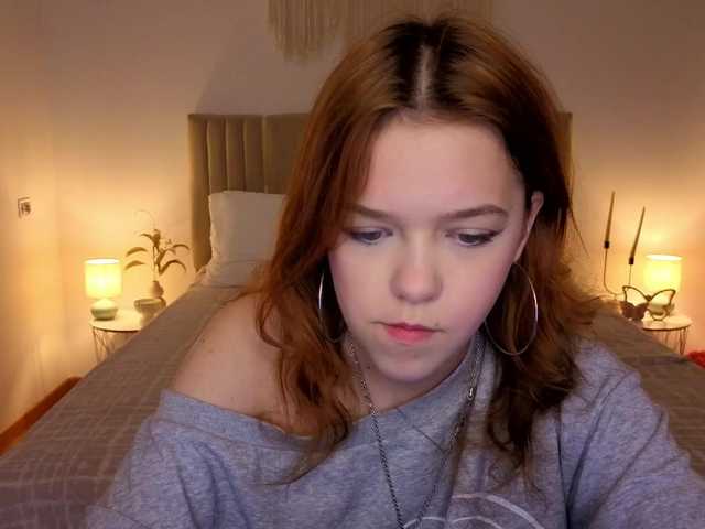 Melissa-me0w live cam on BongaCams