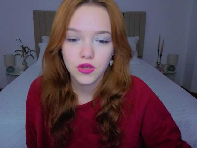 Melissa-me0w live cam on BongaCams