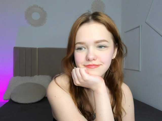 Melissa-me0w