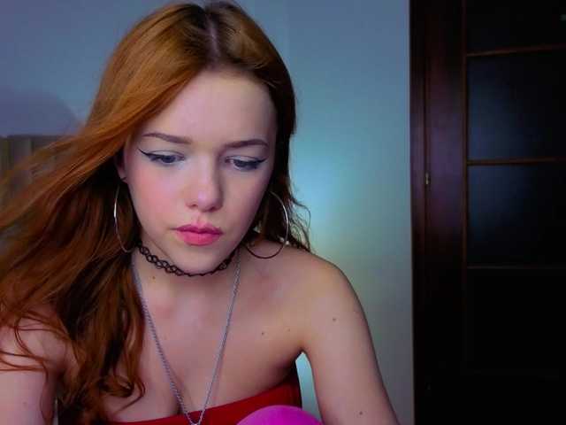 Melissa-me0w live cam on BongaCams