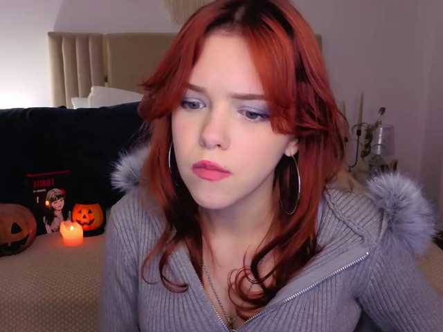 Melissa-me0w live cam