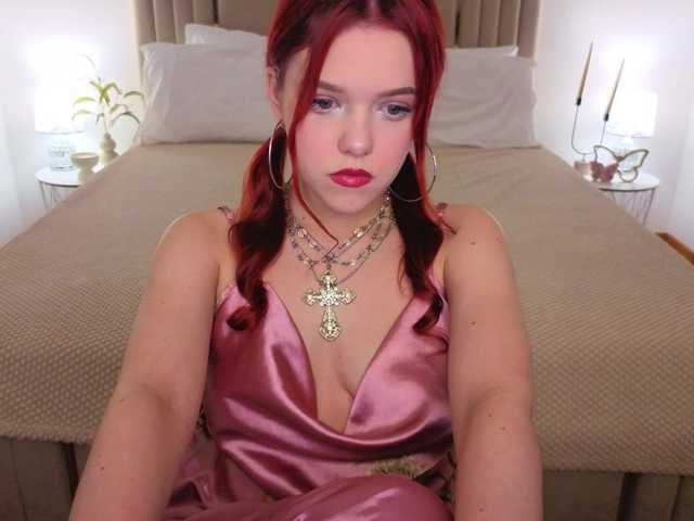 Melissa-me0w