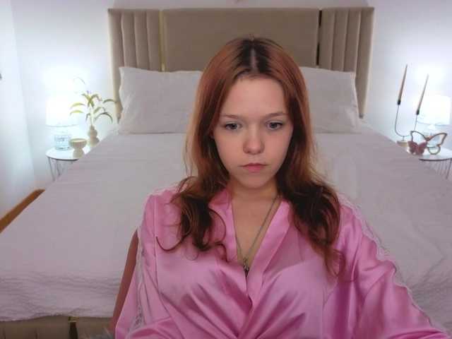 Melissa-me0w