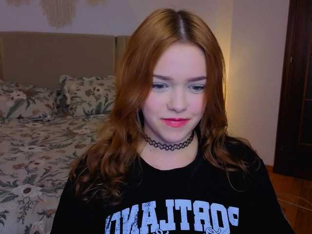 Melissa-me0w