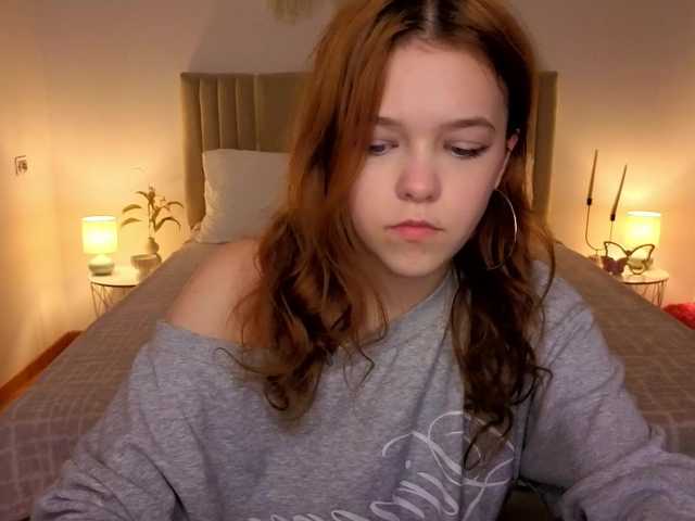 Melissa-me0w