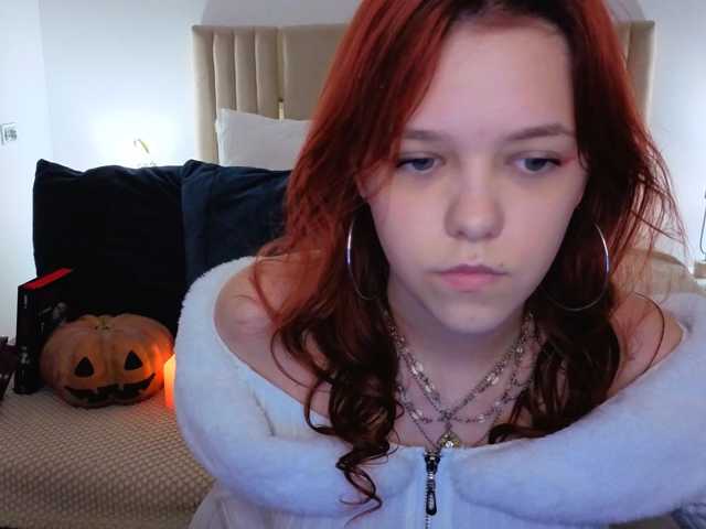 Melissa-me0w