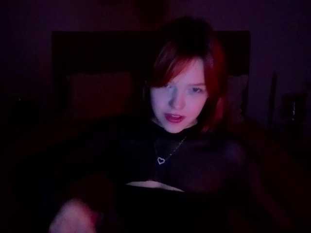 Melissa-me0w live cam on BongaCams