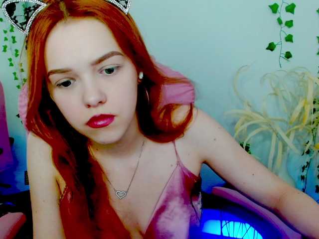 Melissa-me0w